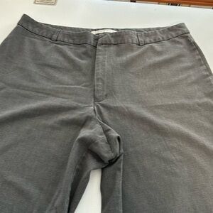 Women’s pants O-17